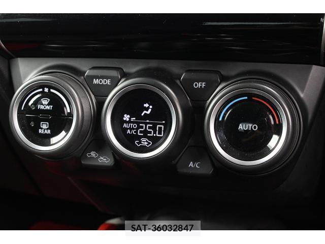 Suzuki SWIFT 2017-12 8223686-13