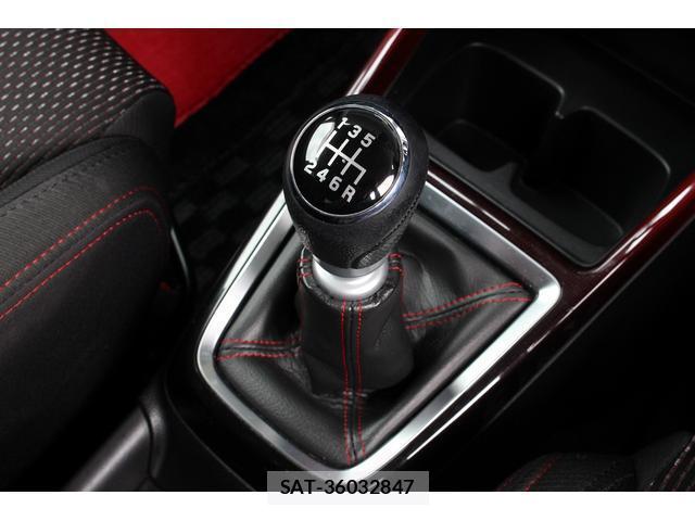 Suzuki SWIFT 2017-12 8223686-14