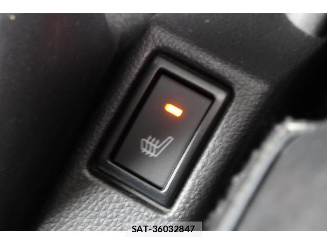 Suzuki SWIFT 2017-12 8223686-15