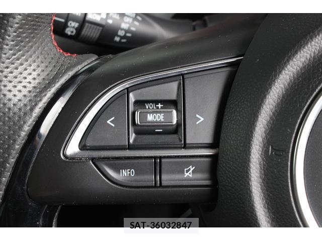Suzuki SWIFT 2017-12 8223686-16