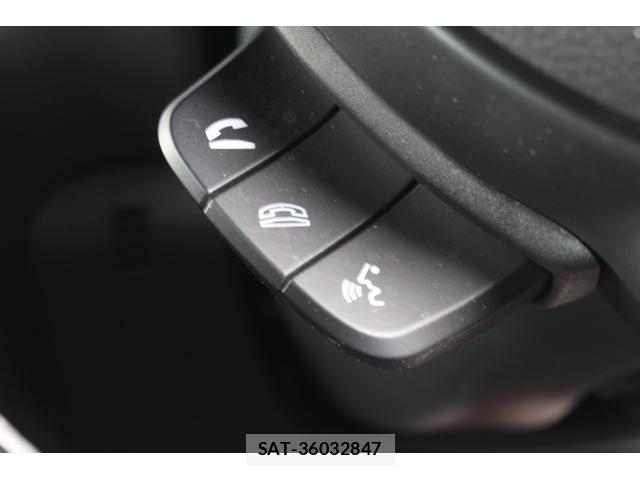Suzuki SWIFT 2017-12 8223686-17