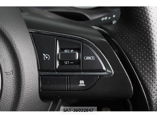 Suzuki SWIFT 2017-12 8223686-18