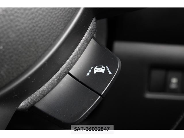 Suzuki SWIFT 2017-12 8223686-3