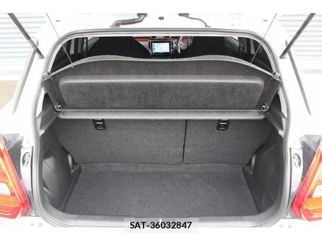 Suzuki SWIFT 2017-12 8223686-8