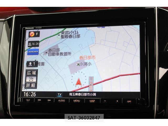 Suzuki SWIFT 2017-12 8223686-9