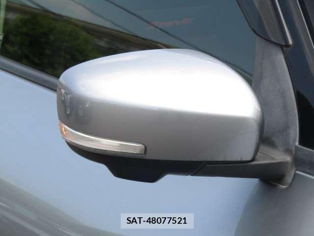 Suzuki SWIFT 2017-10 8216369-12