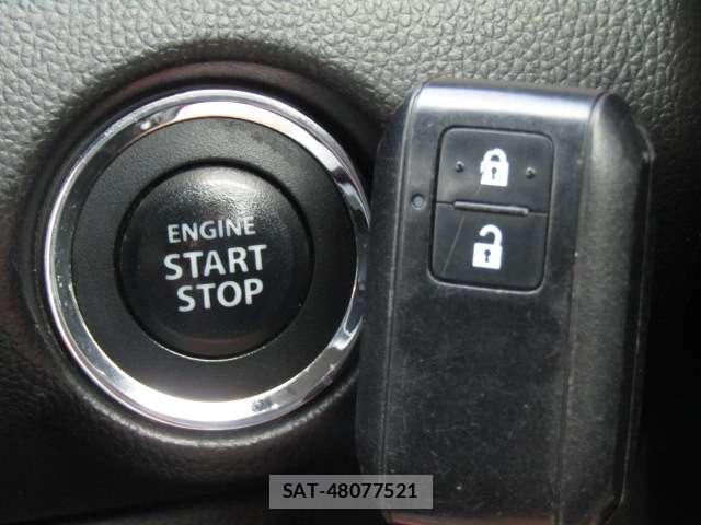Suzuki SWIFT 2017-10 8216369-5