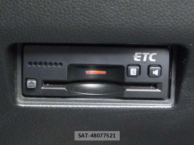 Suzuki SWIFT 2017-10 8216369-7