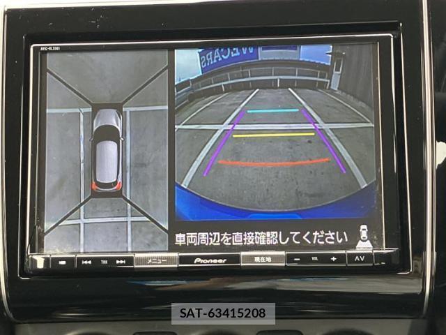 Suzuki SWIFT 2018-12 8217235-10