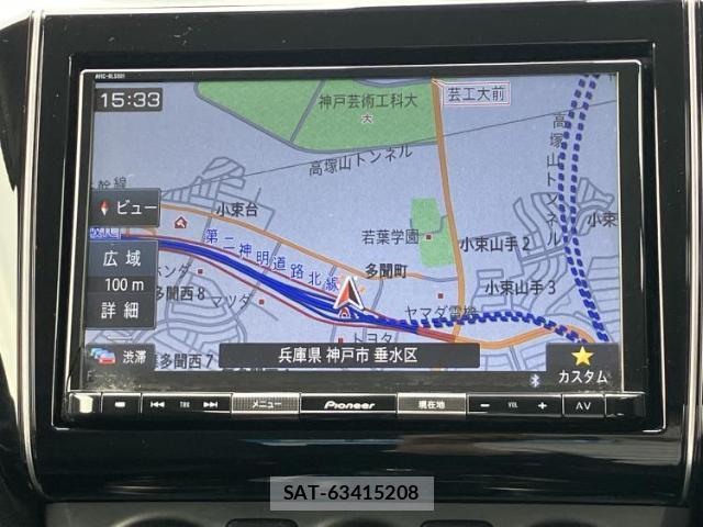 Suzuki SWIFT 2018-12 8217235-8