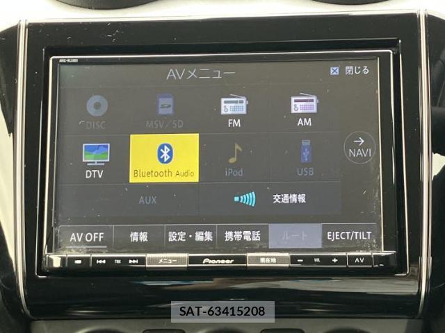 Suzuki SWIFT 2018-12 8217235-9