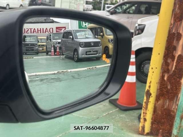 Suzuki SWIFT 2024-05 8218199-3