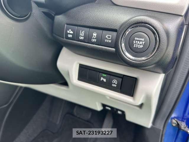Suzuki SWIFT 2024-04 8218225-14