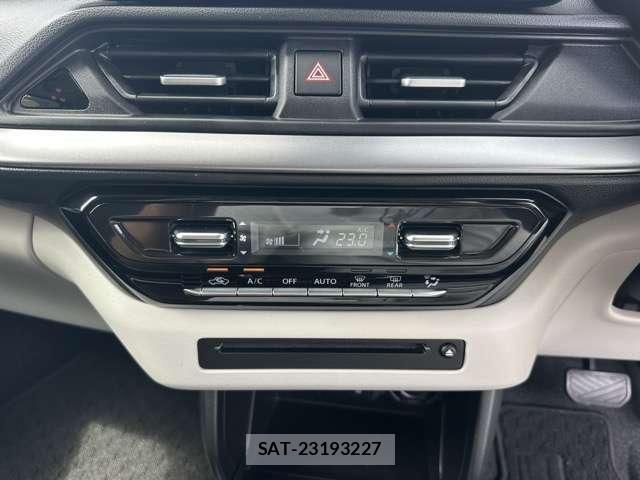 Suzuki SWIFT 2024-04 8218225-16