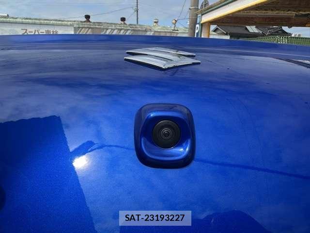 Suzuki SWIFT 2024-04 8218225-8