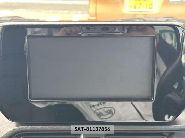 Suzuki SWIFT 2024-09 8218227-10