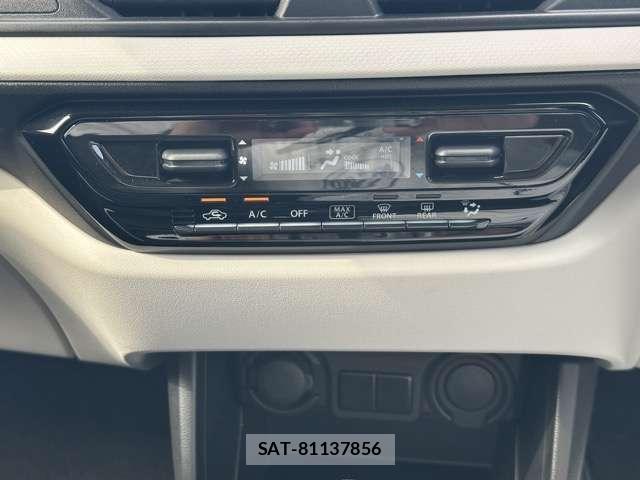Suzuki SWIFT 2024-09 8218227-14