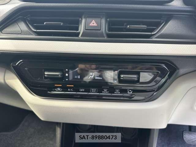 Suzuki SWIFT 2024-08 8218229-10