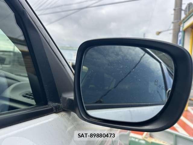Suzuki SWIFT 2024-08 8218229-12