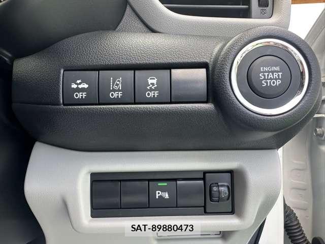 Suzuki SWIFT 2024-08 8218229-14
