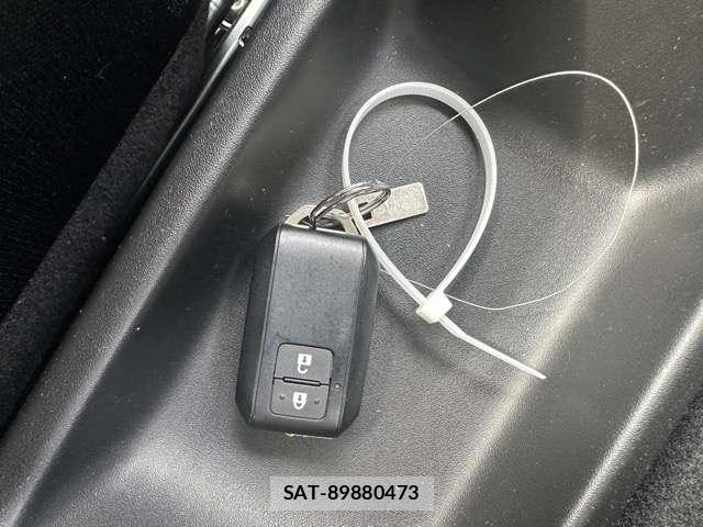 Suzuki SWIFT 2024-08 8218229-16