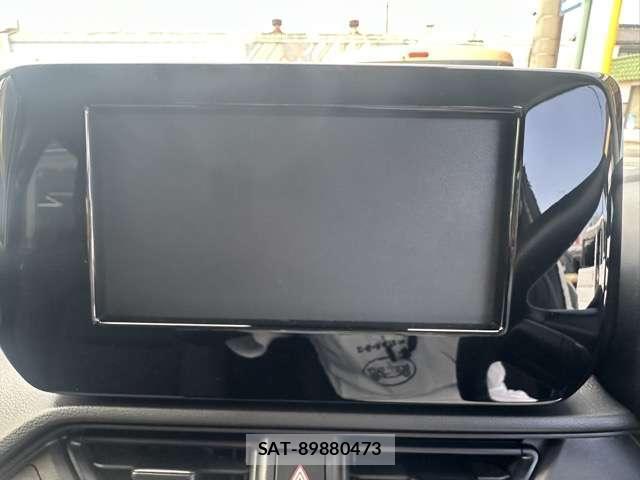 Suzuki SWIFT 2024-08 8218229-17