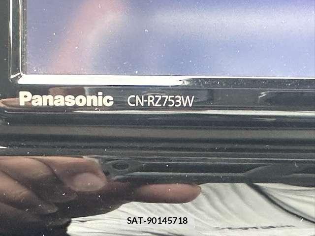 Suzuki SWIFT 2024-04 8218257-10