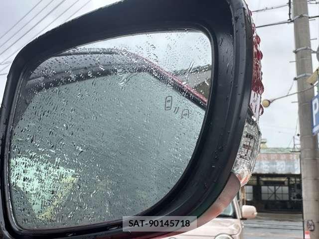 Suzuki SWIFT 2024-04 8218257-12