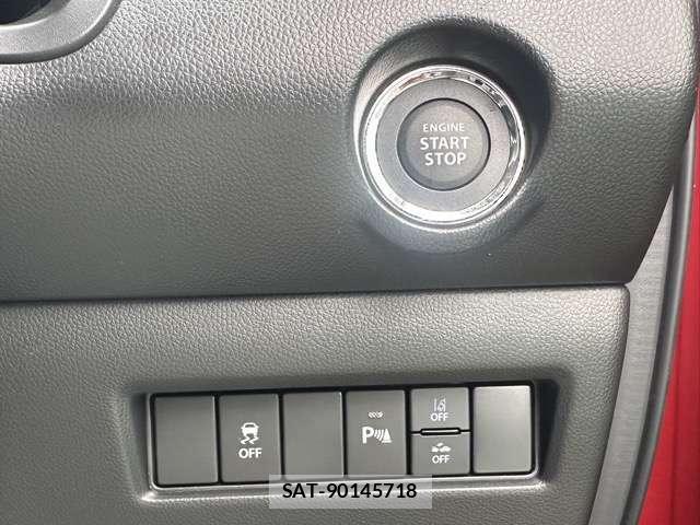 Suzuki SWIFT 2024-04 8218257-14