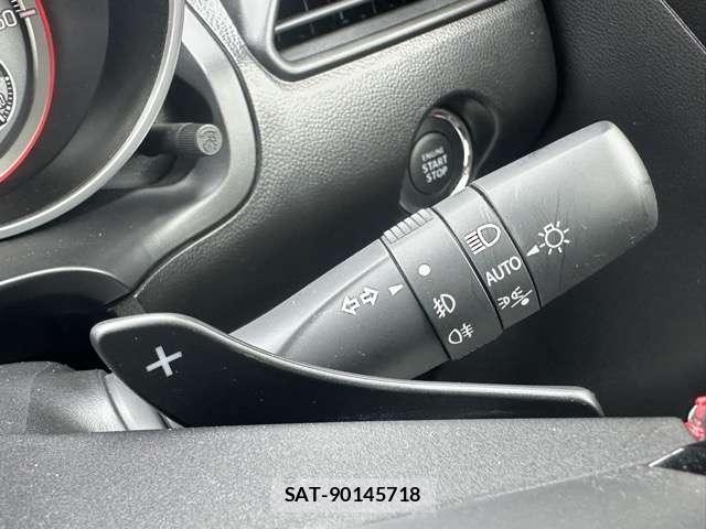 Suzuki SWIFT 2024-04 8218257-15