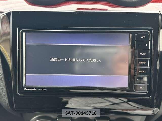 Suzuki SWIFT 2024-04 8218257-16