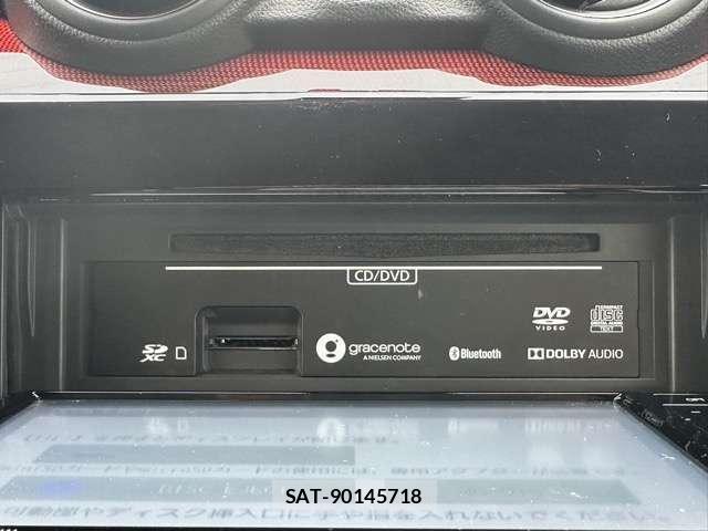 Suzuki SWIFT 2024-04 8218257-17