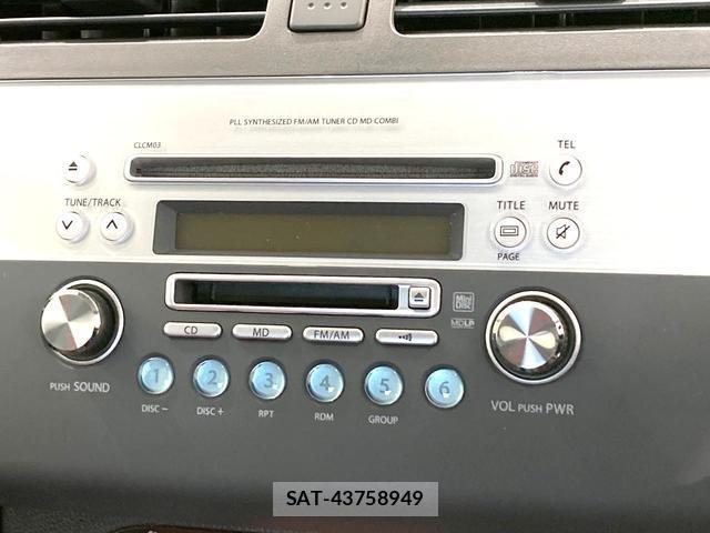 Suzuki SWIFT 2008-03 8218319-2