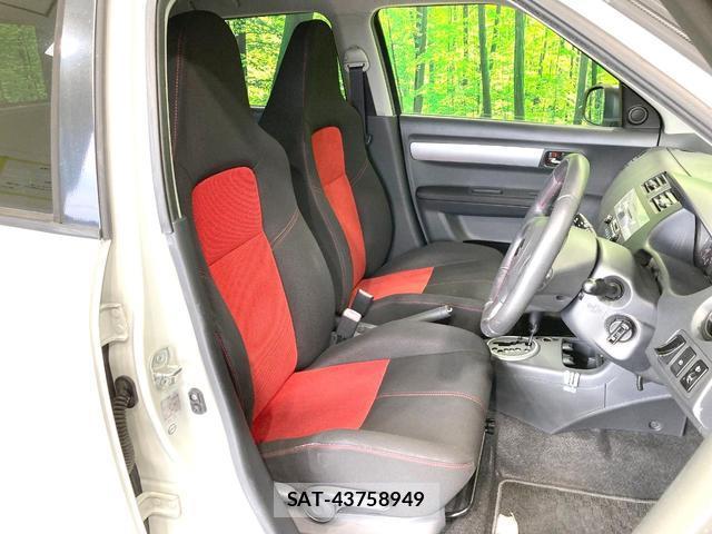 Suzuki SWIFT 2008-03 8218319-7