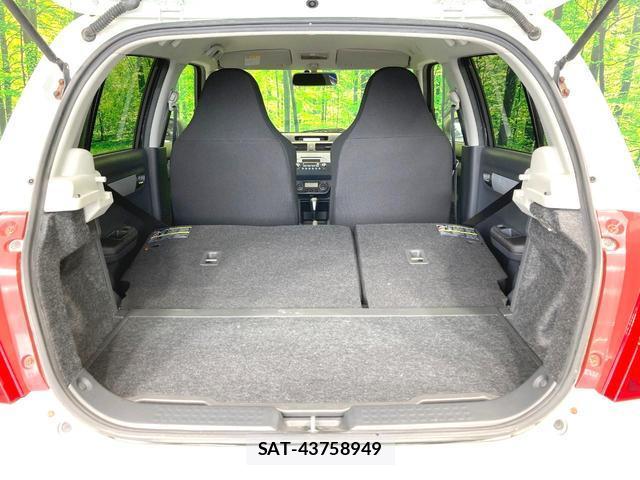 Suzuki SWIFT 2008-03 8218319-9