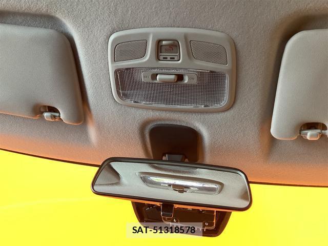 Suzuki SWIFT 2024-01 8218684-10