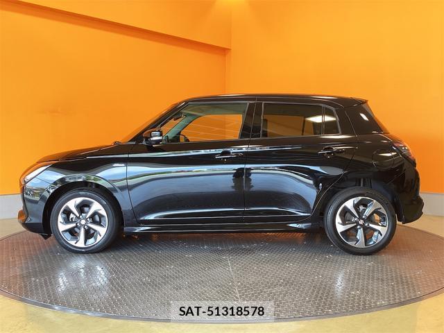 Suzuki SWIFT 2024-01 8218684-17