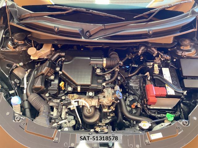 Suzuki SWIFT 2024-01 8218684-19