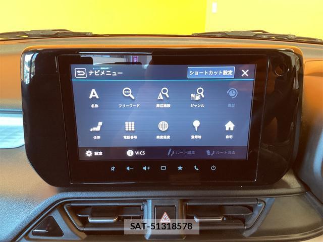 Suzuki SWIFT 2024-01 8218684-3