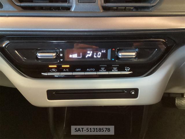 Suzuki SWIFT 2024-01 8218684-4