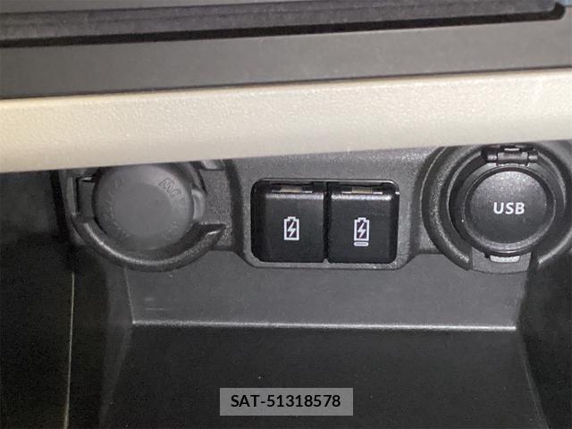 Suzuki SWIFT 2024-01 8218684-5