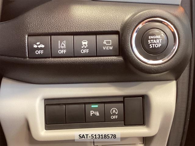 Suzuki SWIFT 2024-01 8218684-8