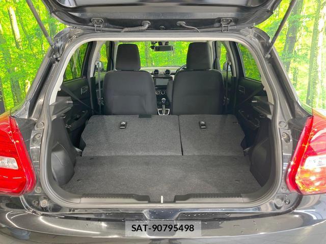 Suzuki SWIFT 2017-07 8219550-10