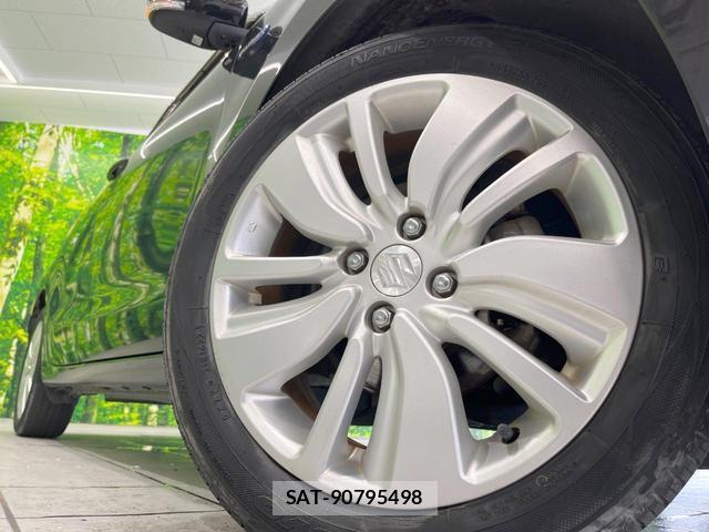 Suzuki SWIFT 2017-07 8219550-12