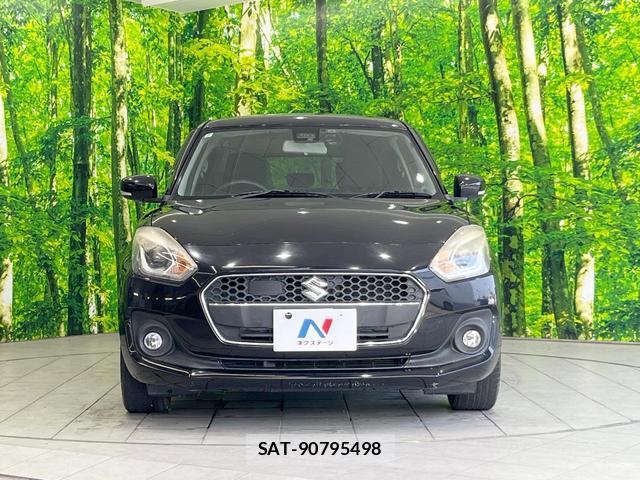 Suzuki SWIFT 2017-07 8219550-13