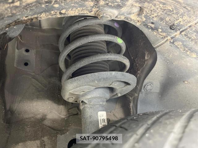 Suzuki SWIFT 2017-07 8219550-19