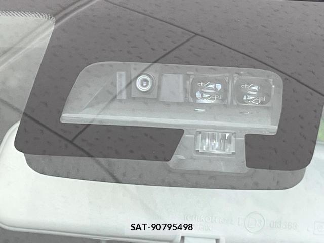 Suzuki SWIFT 2017-07 8219550-2