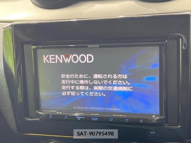 Suzuki SWIFT 2017-07 8219550-4