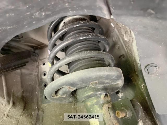 Suzuki SWIFT 2024-07 8220109-19