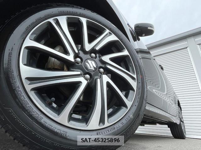 Suzuki SWIFT 2023-04 8221188-12